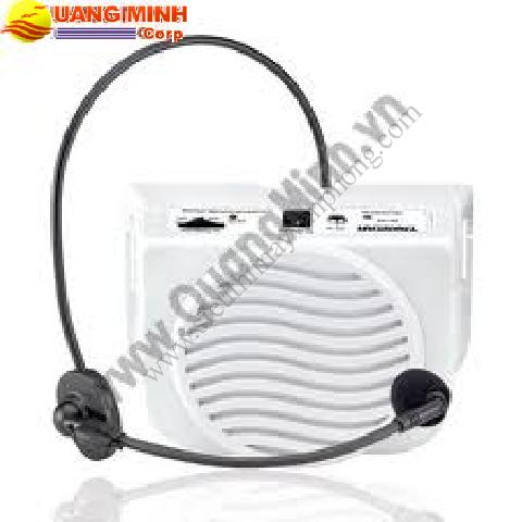 Máy trợ giảng Takstar Máy trợ giảng Takstar